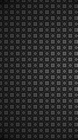 descargar wallpaper abstracto